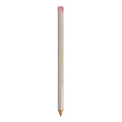 Lippenkonturenstift, MINT BY DR. MINTCHEVA